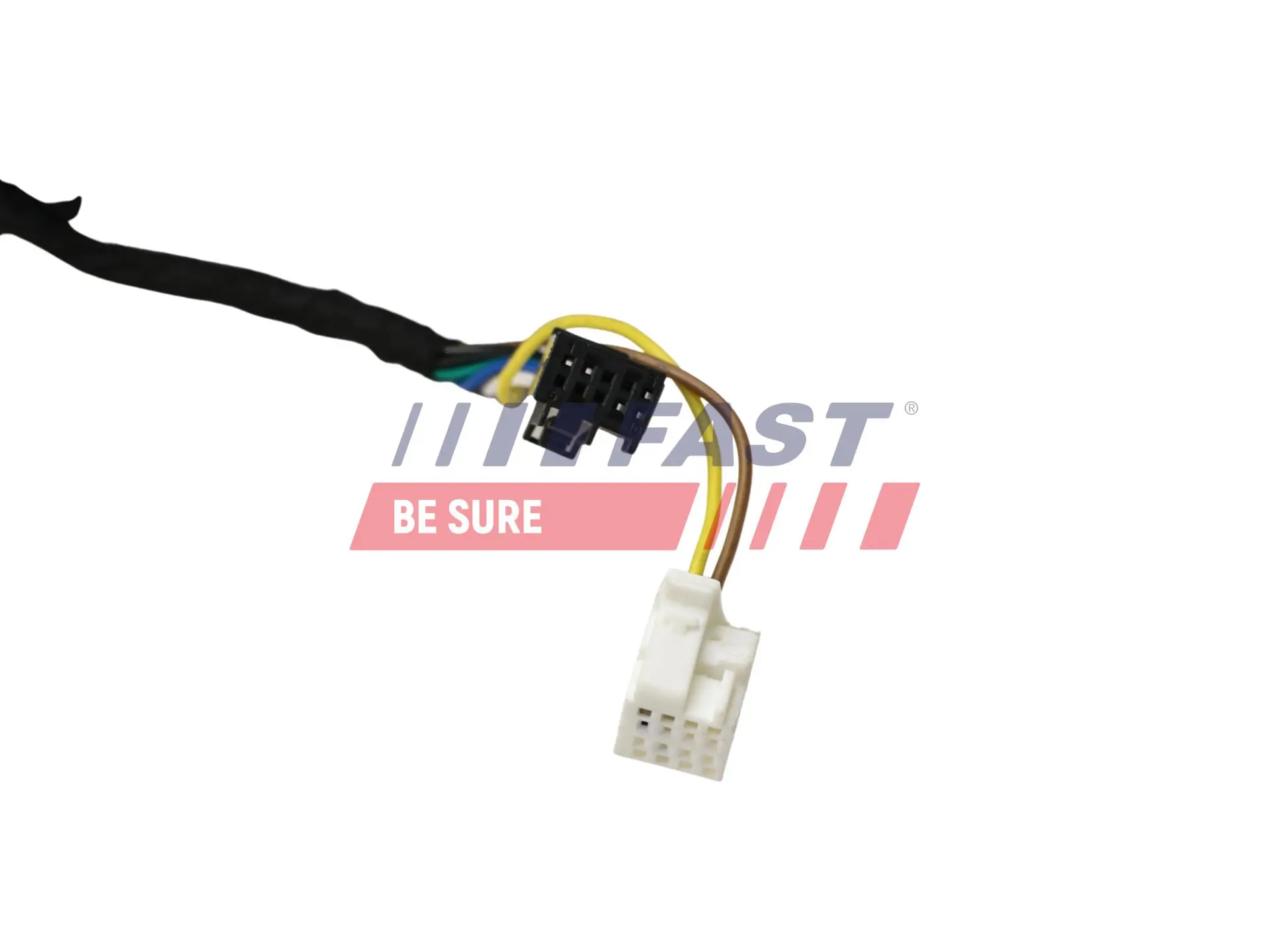 Oglinda exterioara FAST FT88367