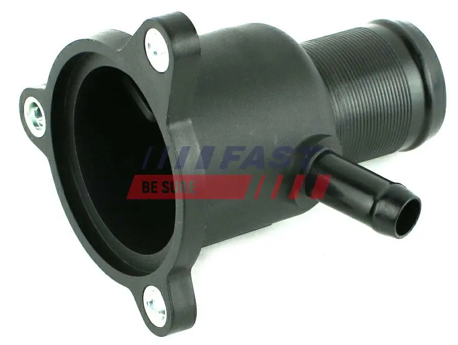 Carcasa termostat FAST FT58186