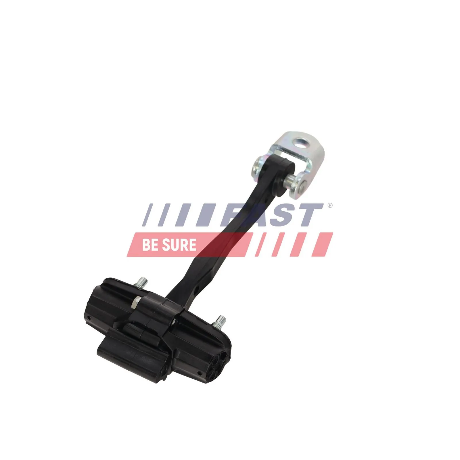 Fixare usa FAST FT03558