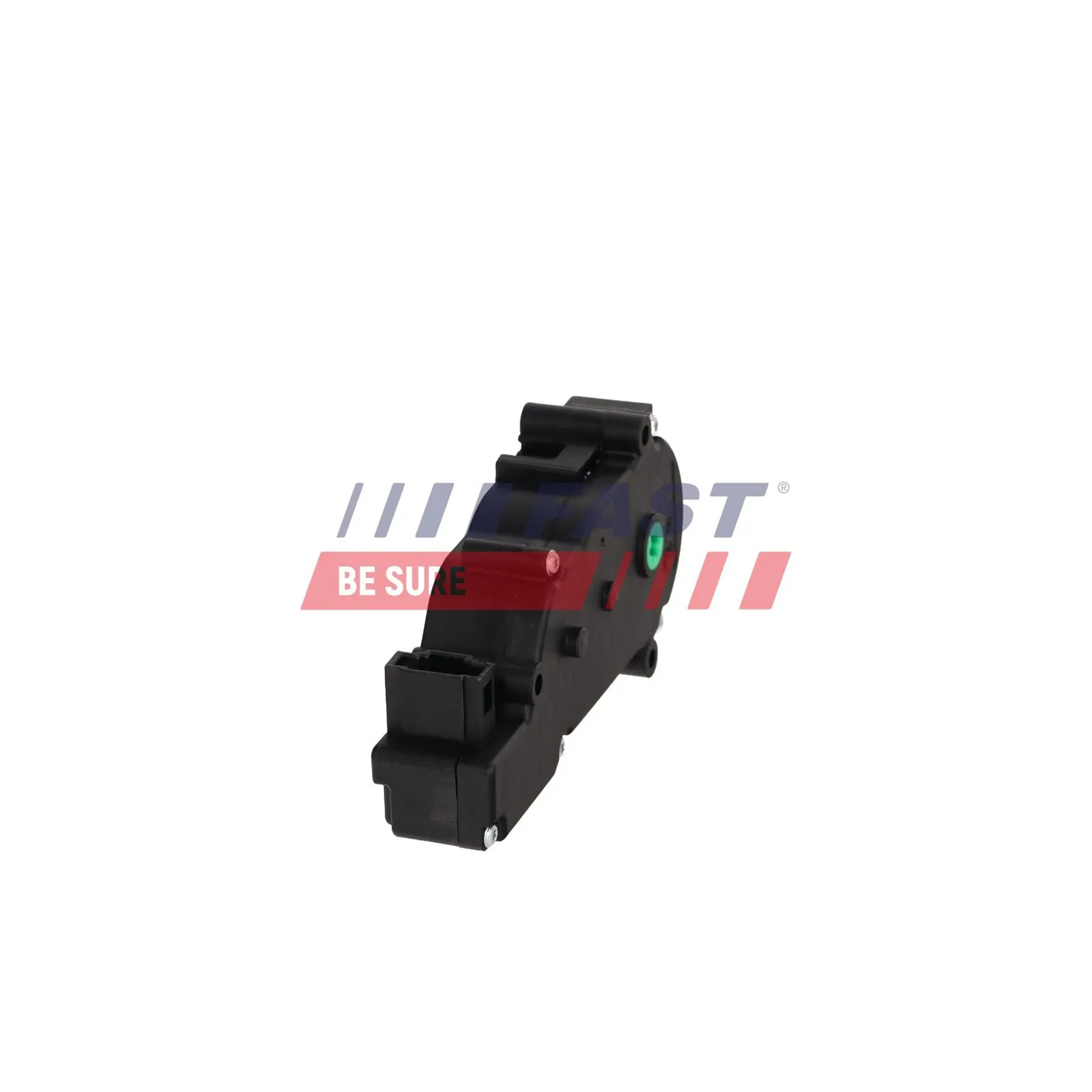 Asistent la închidere, haion FAST FT04081