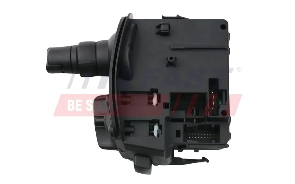 Comutator stergator FAST FT82138