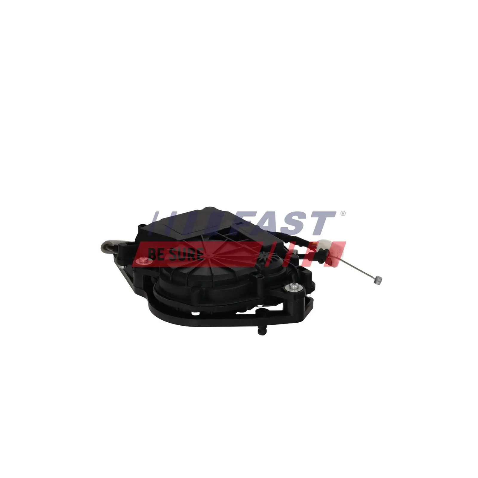 Asistent la închidere, haion FAST FT04019