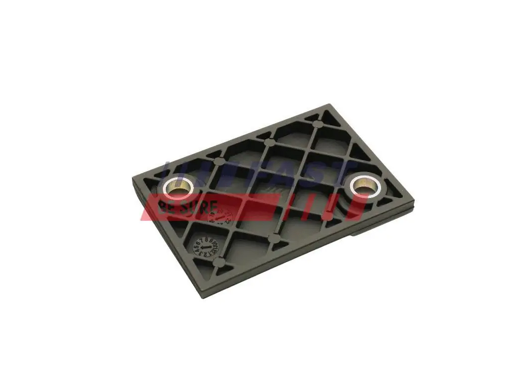 Ghid, buton de inchidere FAST FT95490