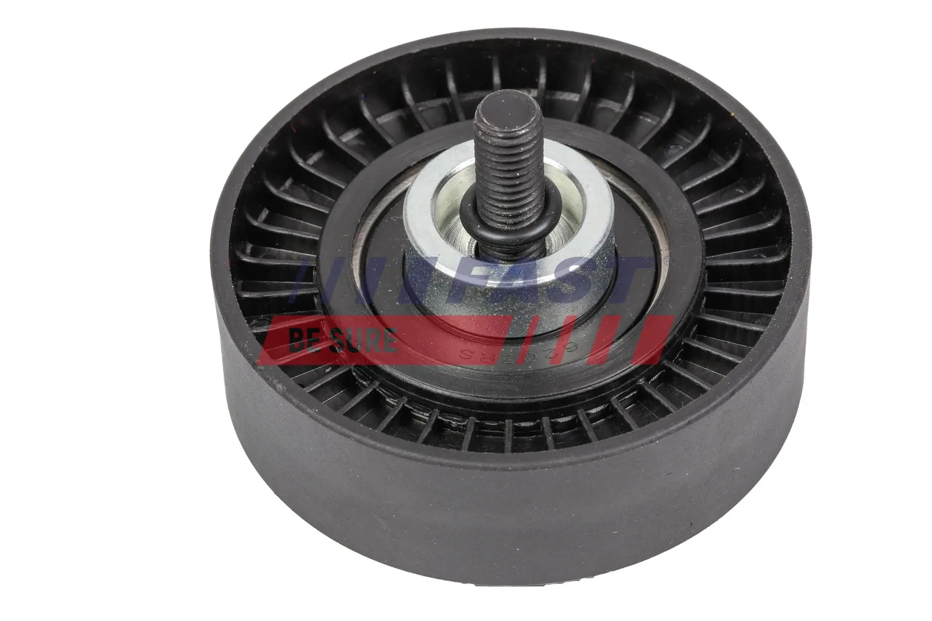 rola intinzator, curea transmisie FAST FT44550