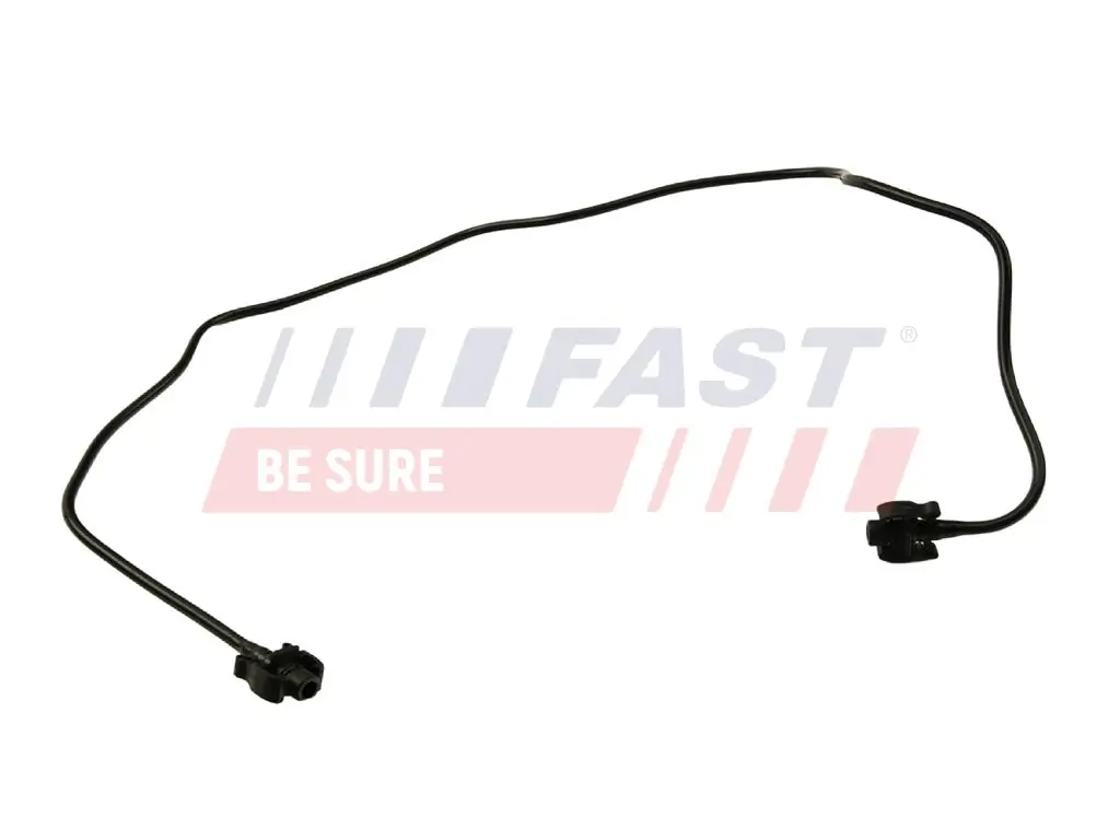 Furtun radiator FAST FT61020