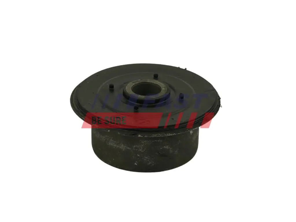 Bucsa arc foi FAST FT18132