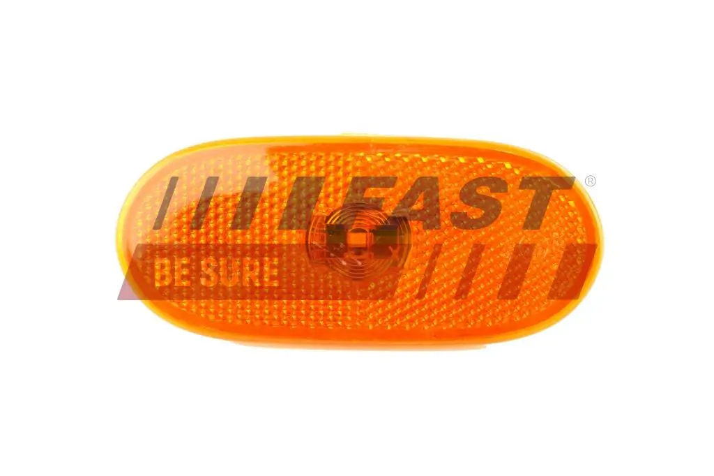 Lampa laterala FAST FT86442