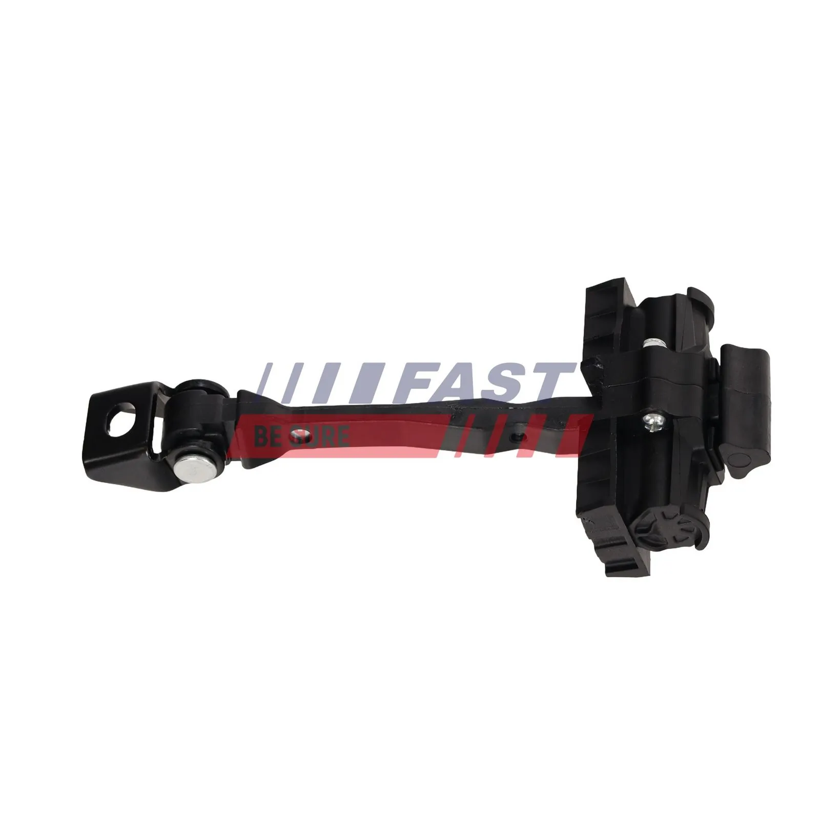 Fixare usa FAST FT03815