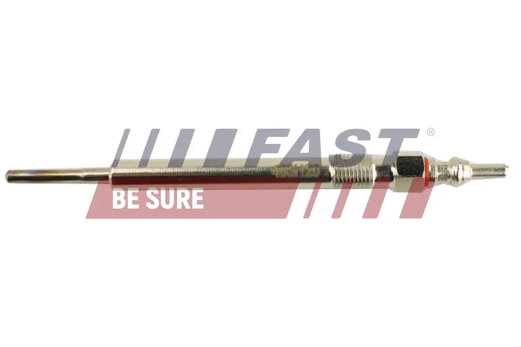Bujie incandescenta FAST FT82759