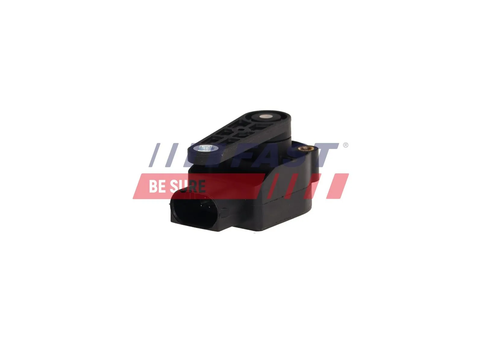 Senzor, reglare faruri FAST FT04196