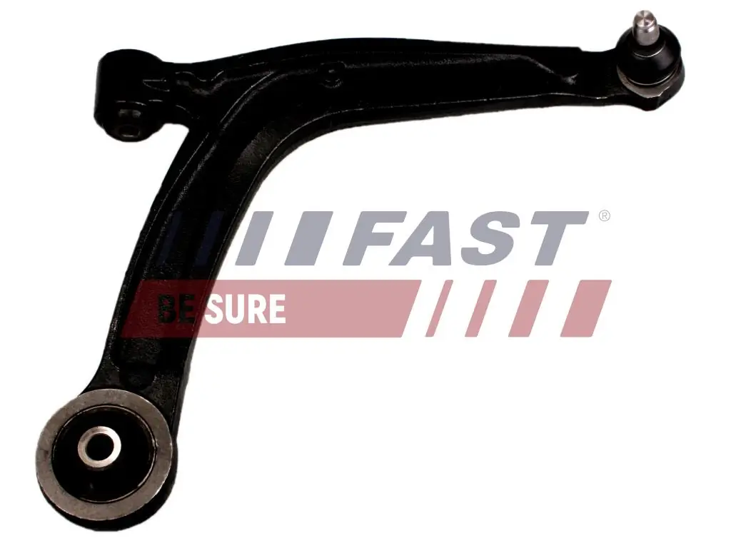 Brat, suspensie roata FAST FT15146