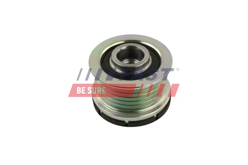 Fulie, alternator FAST FT45639