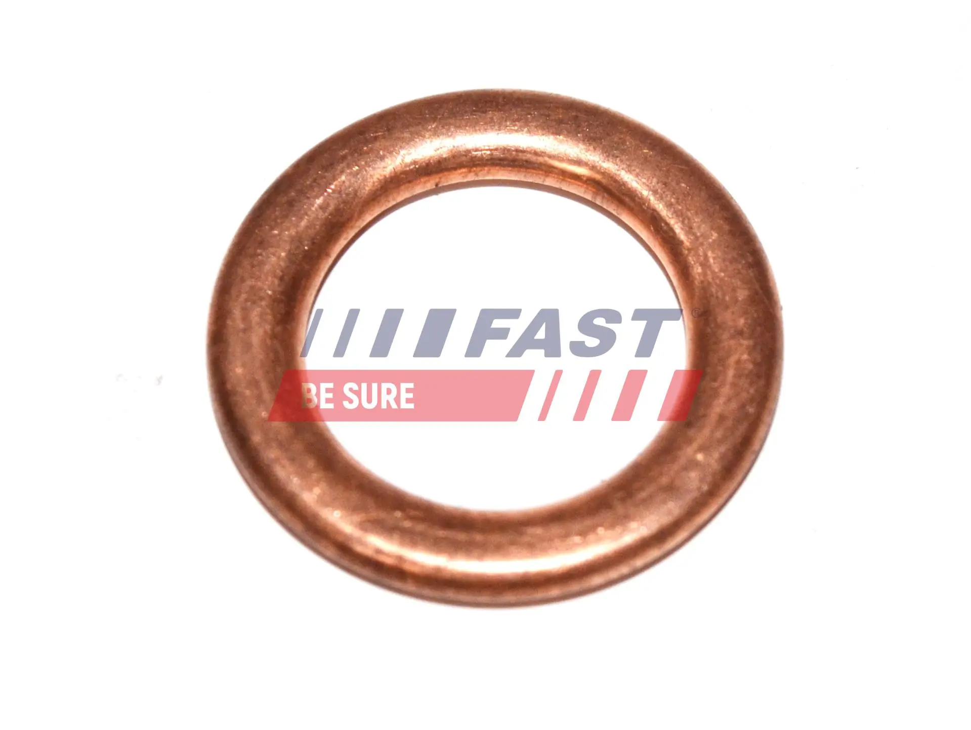 Garnitura, capac alimentare ulei FAST FT94715