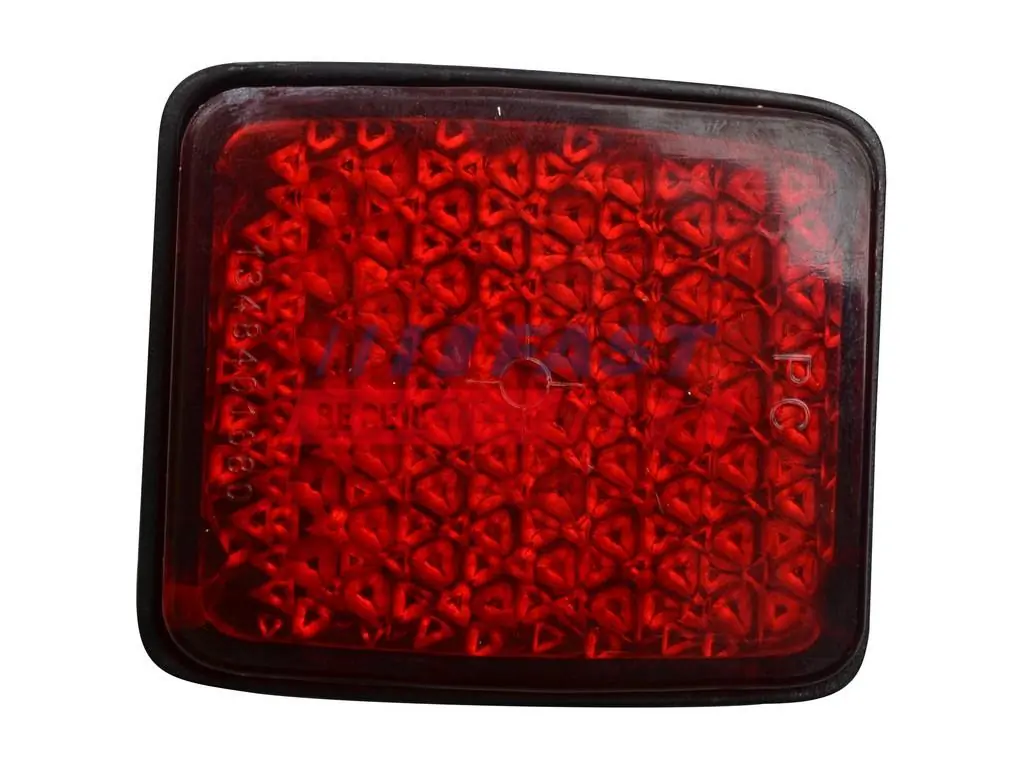 Reflector FAST FT87254