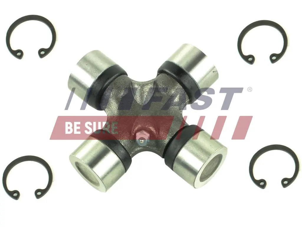 Articulatie, cardan FAST FT28123