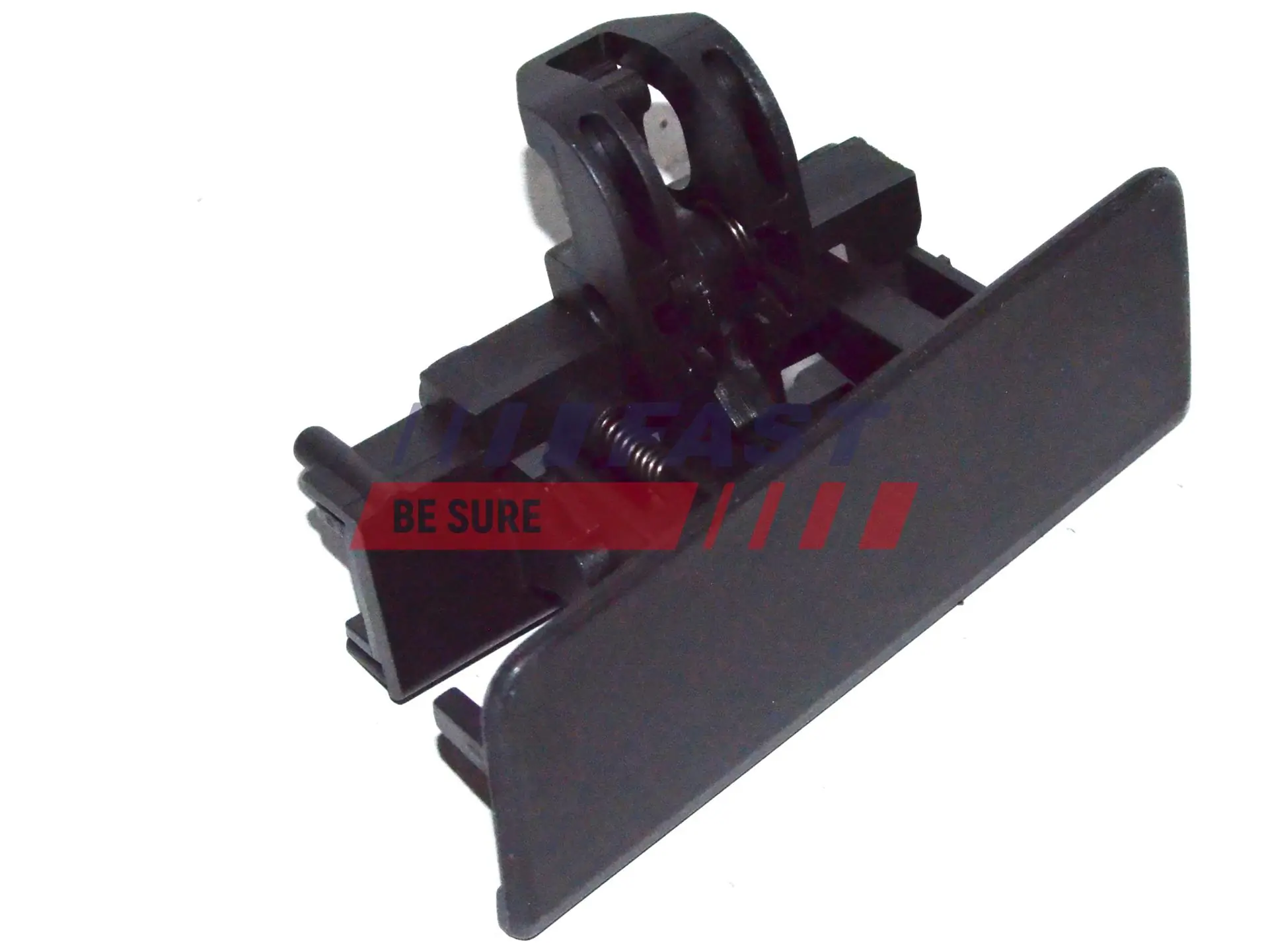 Incuietoare torpedou FAST FT95436
