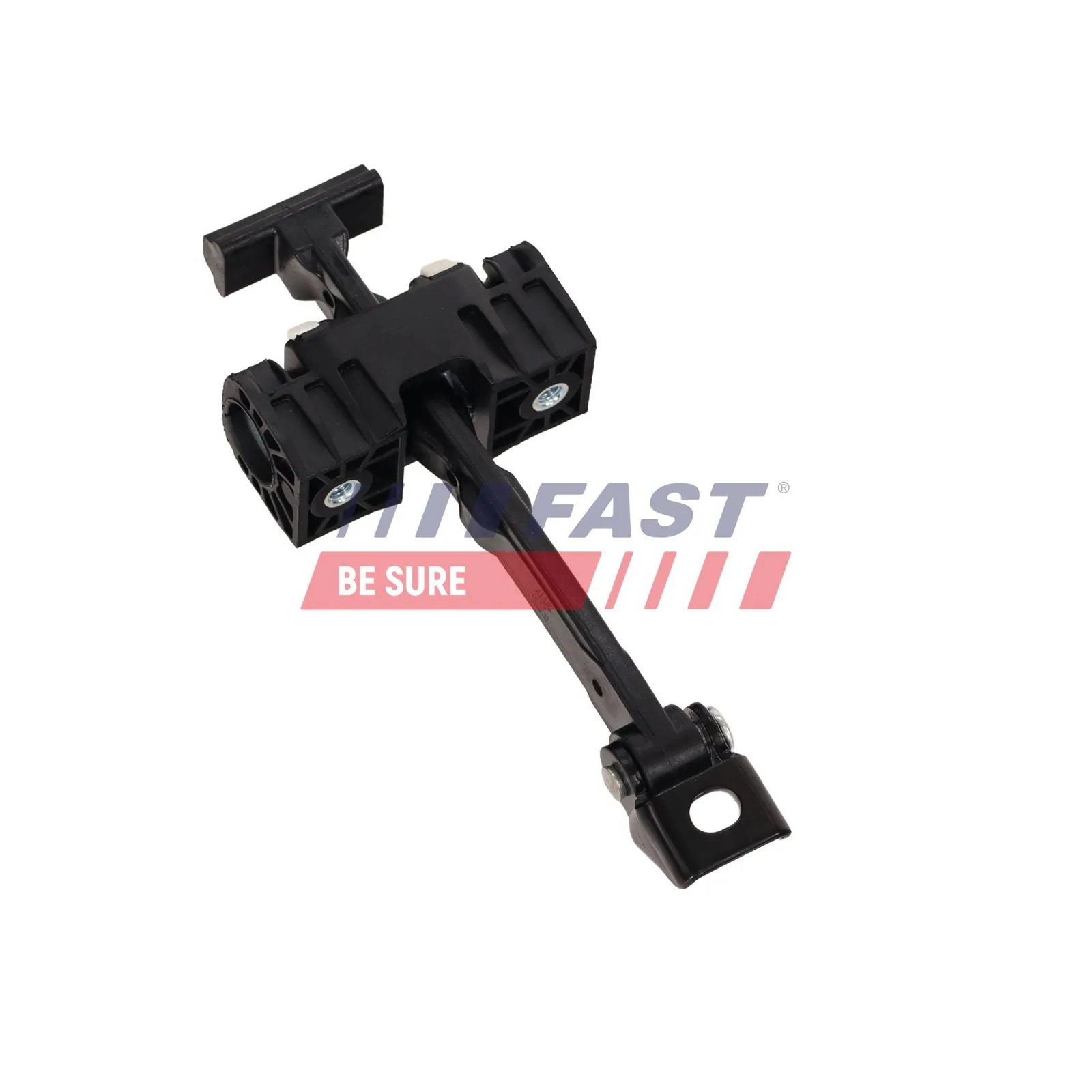 Fixare usa FAST FT03794