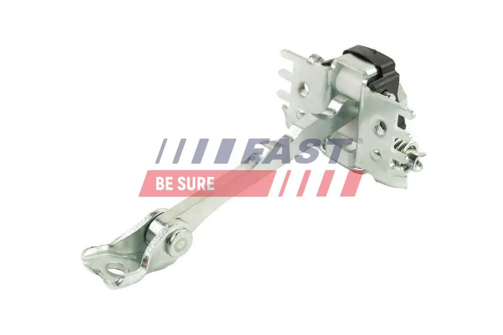 Fixare usa POLCAR 6014Z-30