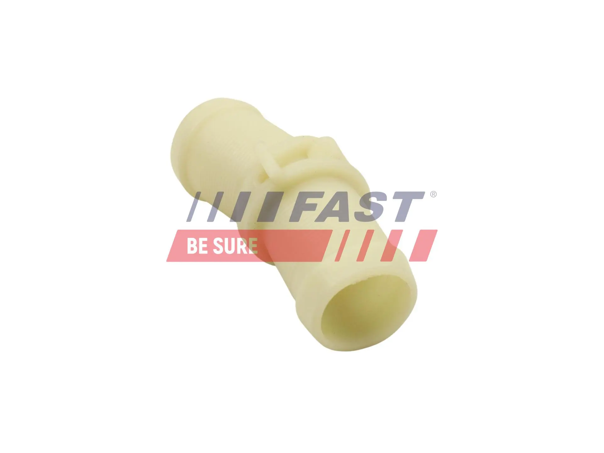 Flansa lichid racire FAST FT61190