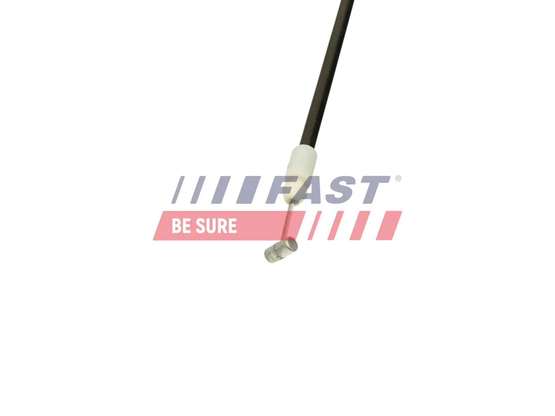 Incuietoare usa FAST FT95380