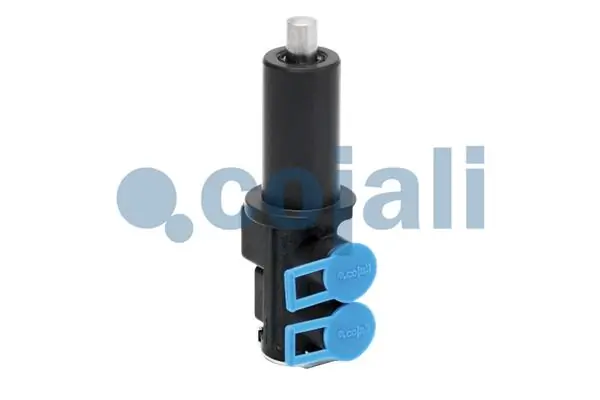 Supapa multicai COJALI 2880121