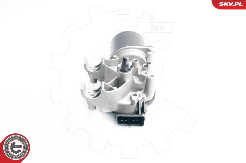 Motor stergator ESEN SKV 19SKV018
