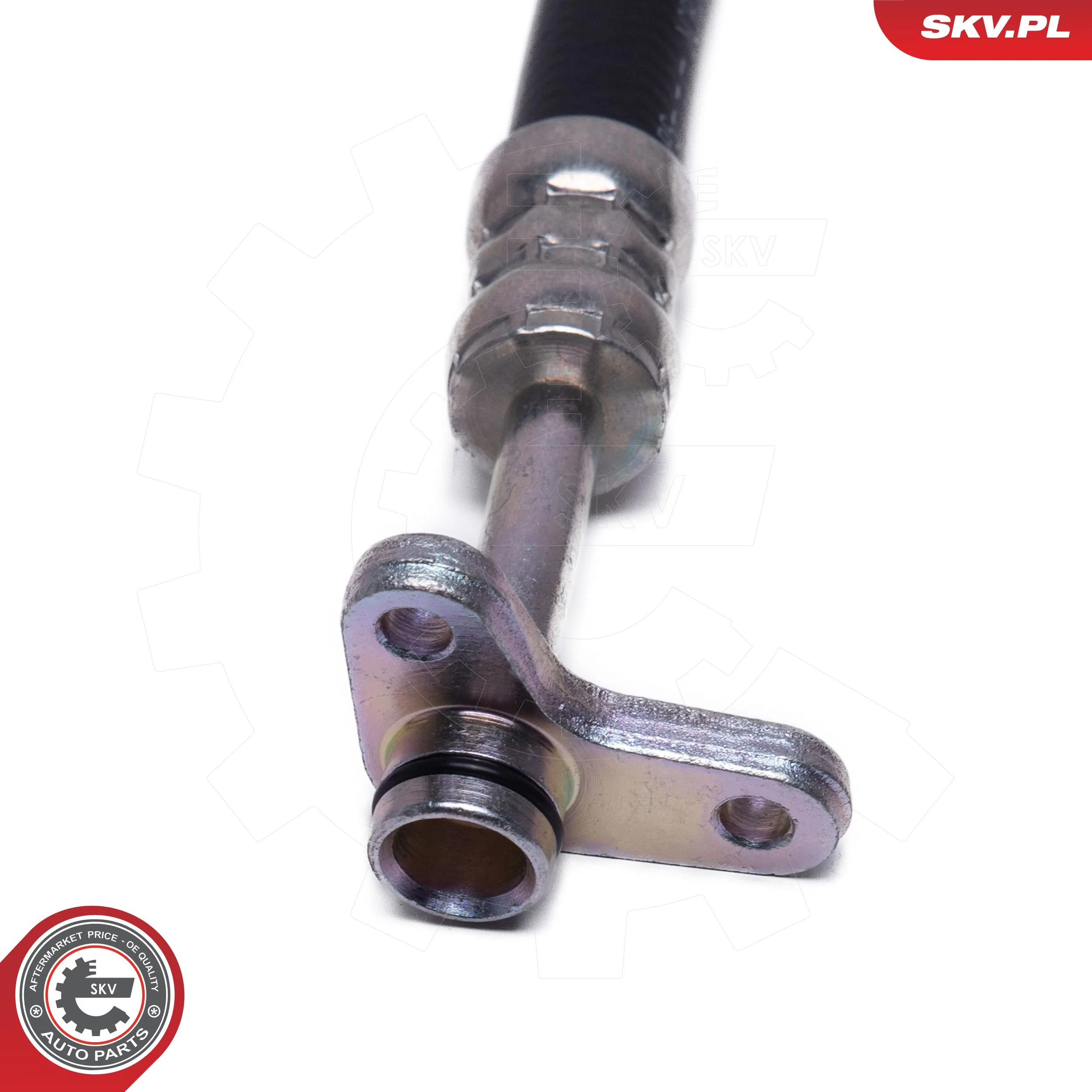 ESEN SKV 10SKV967