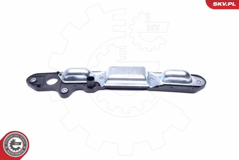Maner usa ESEN SKV 16SKV237
