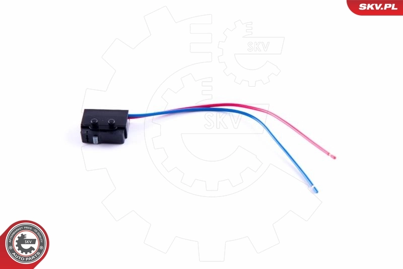 Comutator, inchidere usi ESEN SKV 16SKV026