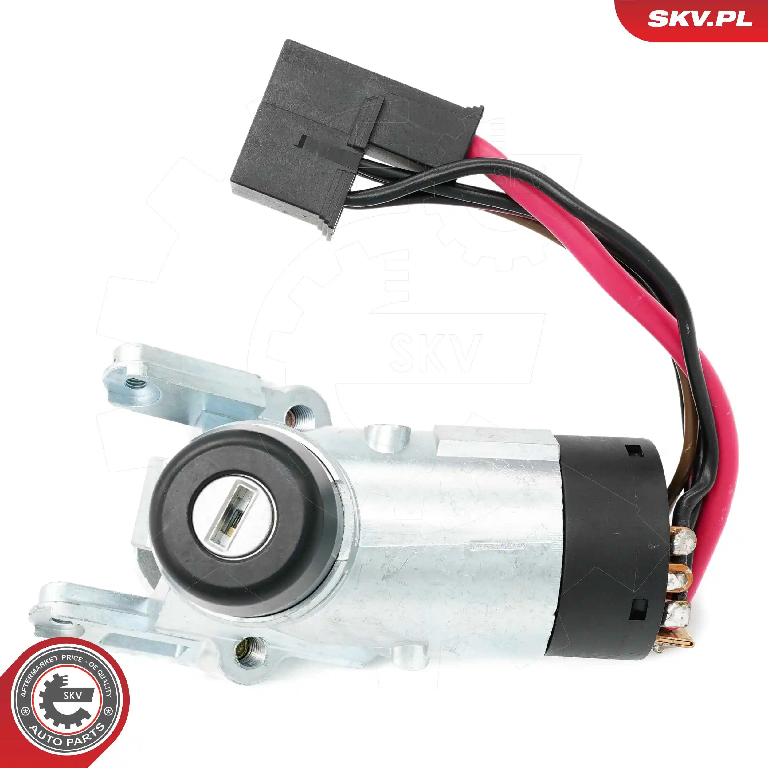 Blocaj volan ESEN SKV 65SKV222