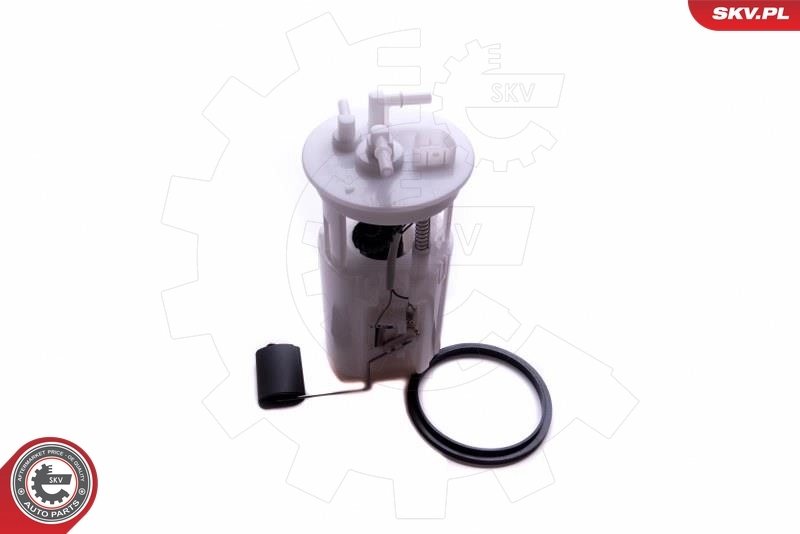 ESEN SKV 02SKV823