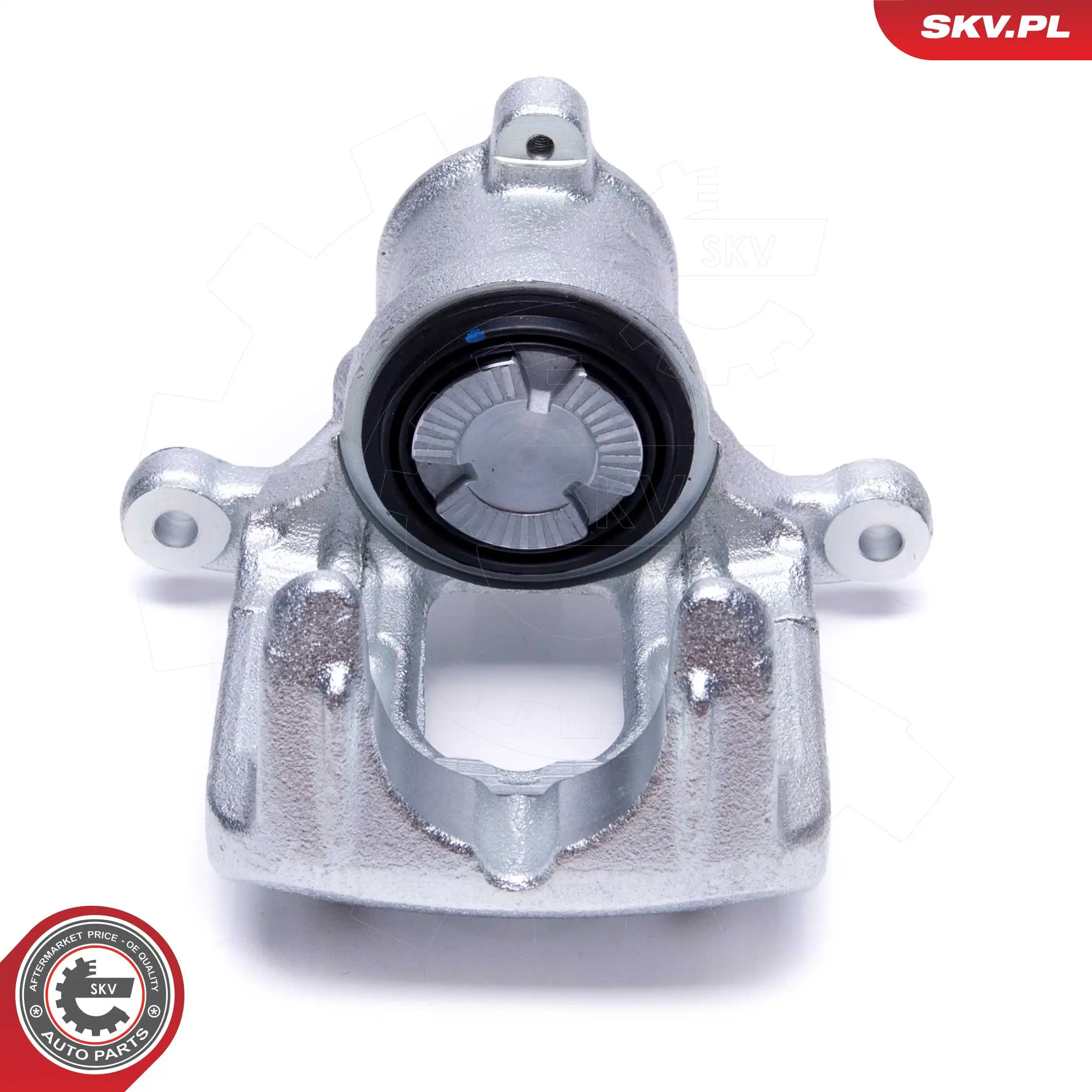 Etrier frana ESEN SKV 56SKV424