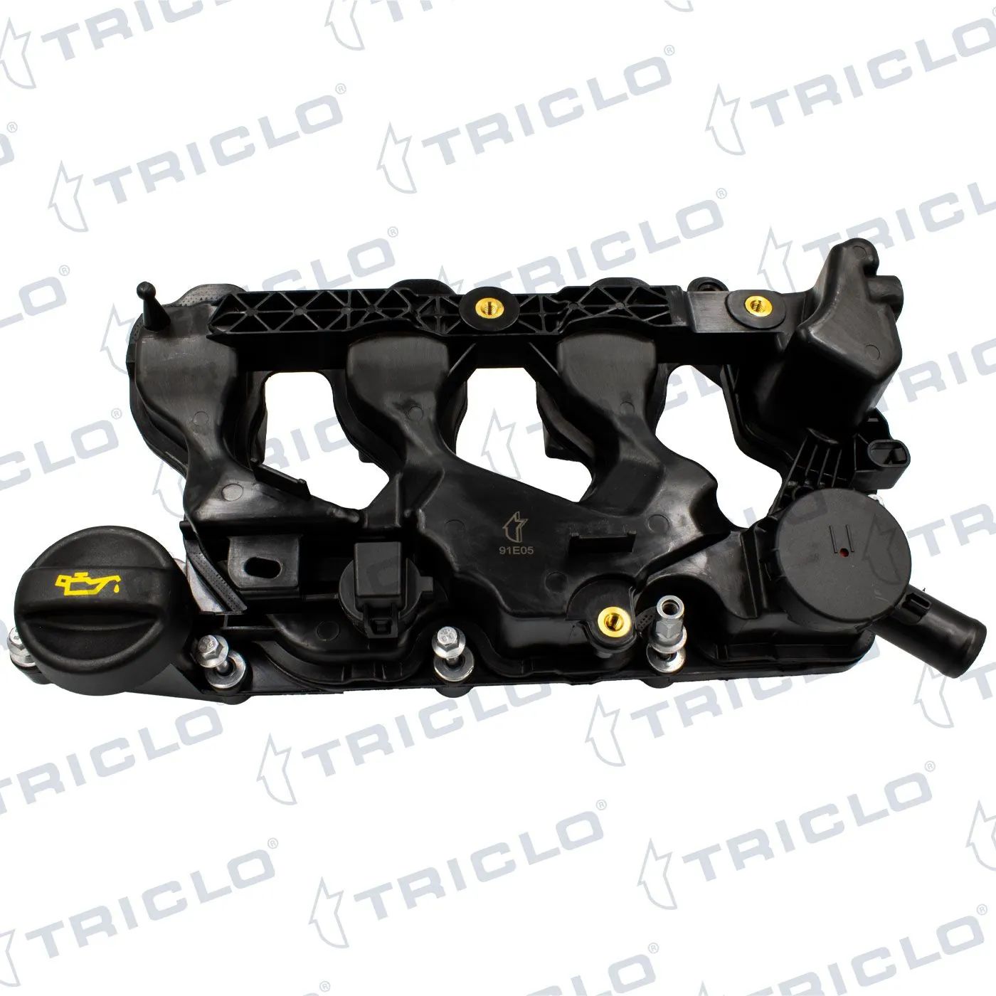 Capac culbutor TRICLO 390188