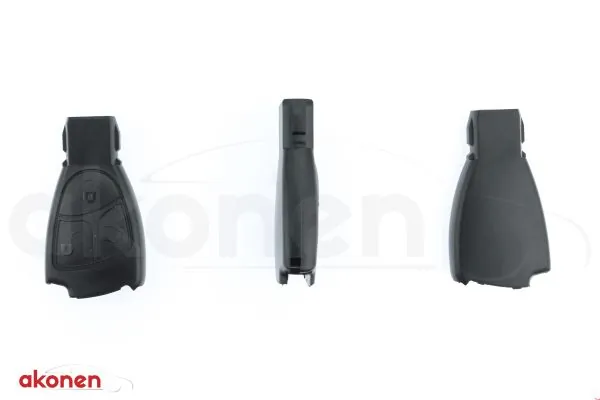 B CAR 004MC001