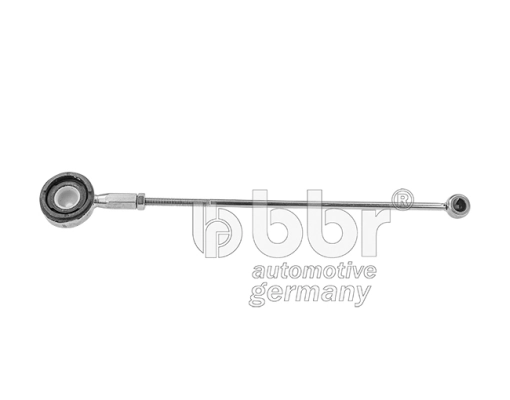 Levier de schimbare viteze PEUGEOT 245281