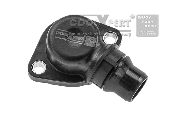 Flansa lichid racire VW 038121144A