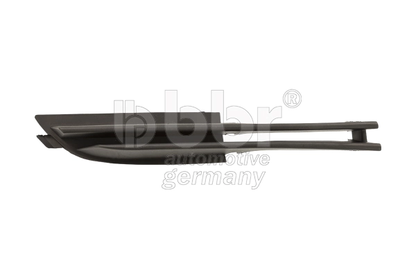 Grila ventilatie, bara protectie BMW 51 11 7 054 635
