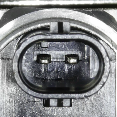 Pompa de inalta presiune PIERBURG 7.06032.11.0