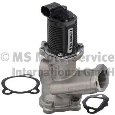 Supapa EGR PIERBURG 7.00020.39.0