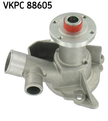 Pompa apa SKF VKPC88605