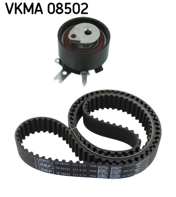 Set curea de distributie SKF VKMA08502