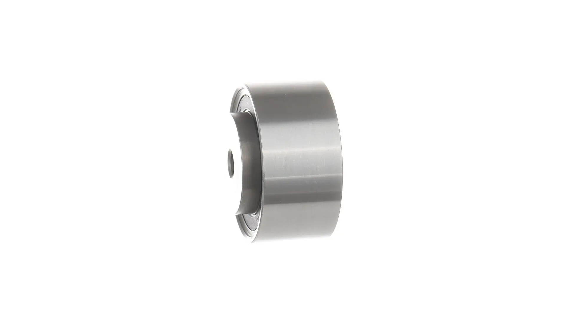 Rola ghidare/conducere, curea distributie SKF VKM23261