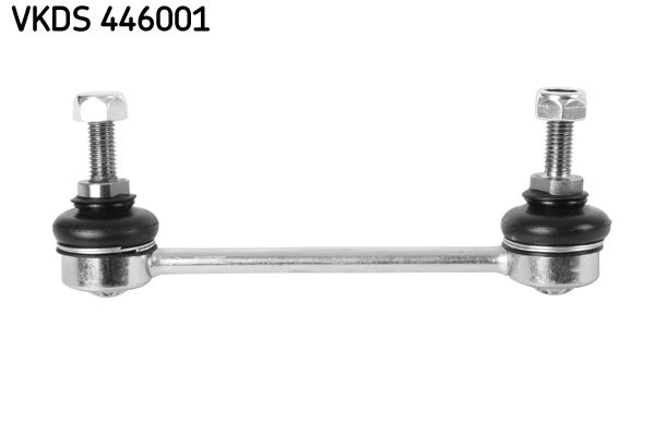 Brat/bieleta suspensie, stabilizator SKF VKDS446001
