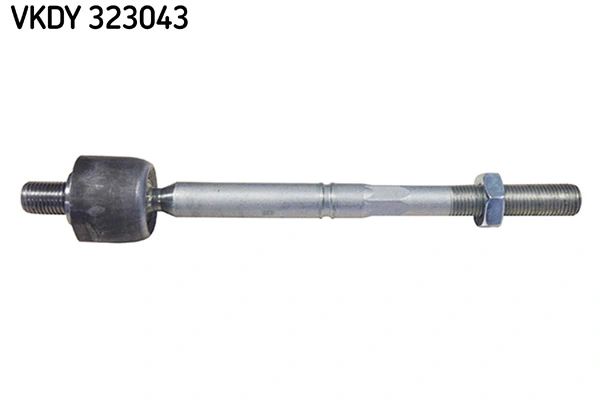 Articulatie axiala, cap de bara SKF VKDY323043