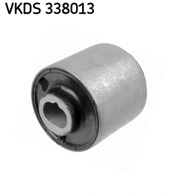 Bucse brat suspensie SKF VKDS 338013