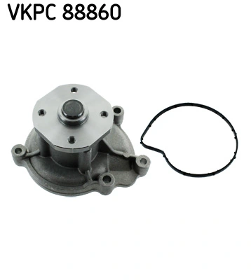 Pompa apa SKF VKPC88860