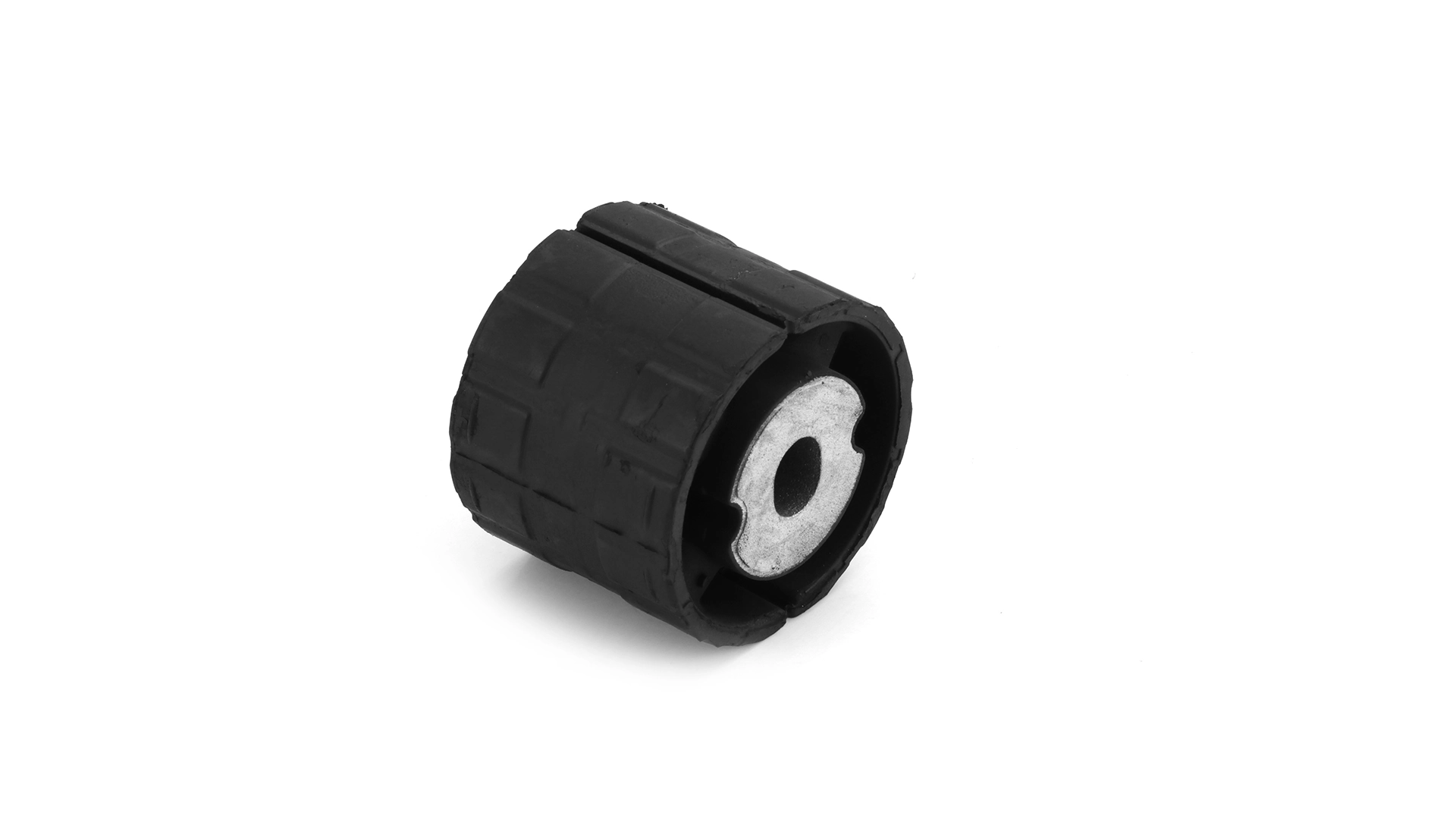 Corp ax SKF VKDS478520