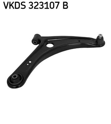 Brat, suspensie roata SKF VKDS 323107 B
