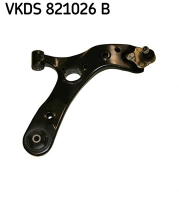 Brat, suspensie roata SKF VKDS 821026 B