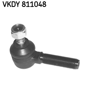 Cap de bara SKF VKDY811048